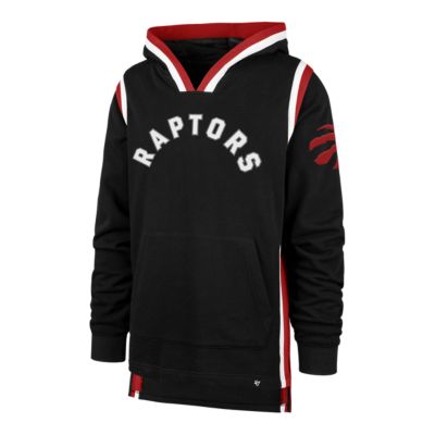 toronto raptors hoodies canada