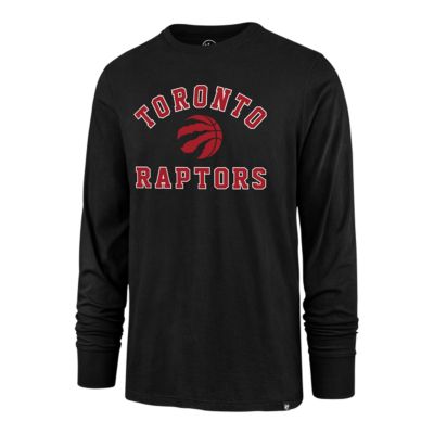 47 brand toronto raptors