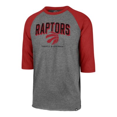 47 brand toronto raptors