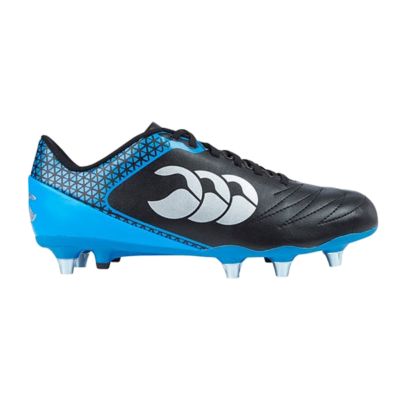 sport chek rugby cleats