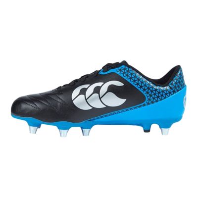 cleats for rugby