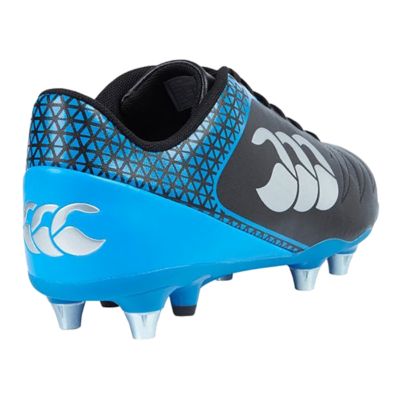 sport chek rugby cleats