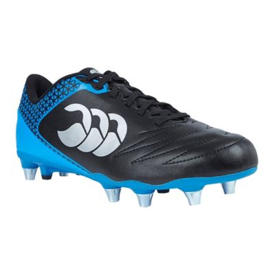 sport chek rugby cleats