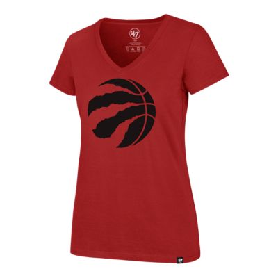 47 brand toronto raptors
