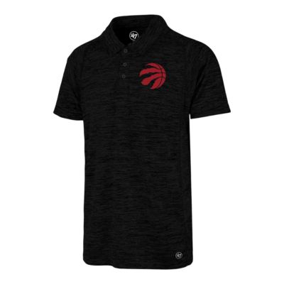 47 brand toronto raptors