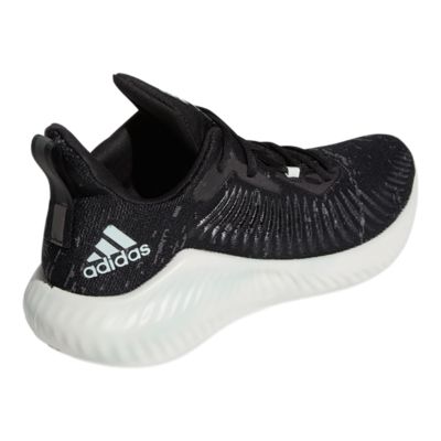 adidas alphabounce parley men's