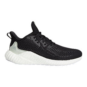 adidas alphabounce parley 2019 adidas alphabounce parley 2019