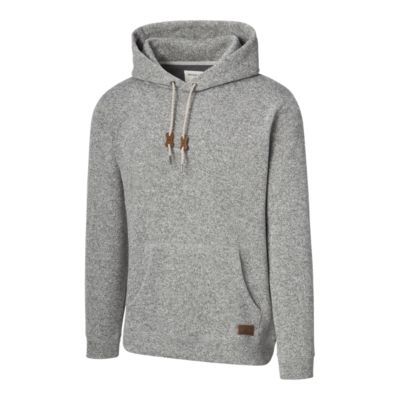 quiksilver hoodie