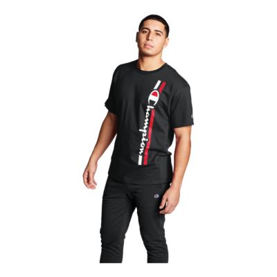sport chek donaldson jersey