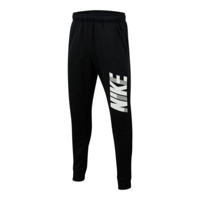 nike dri fit wind pants