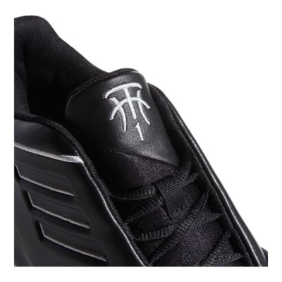 tmac marvel