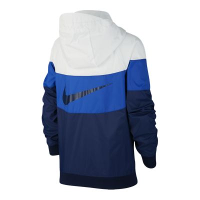 nike elite full zip hoodie