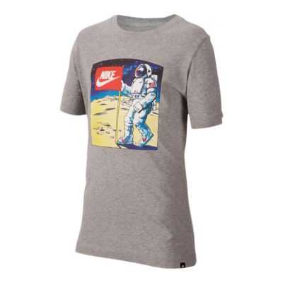 nike moon shirt