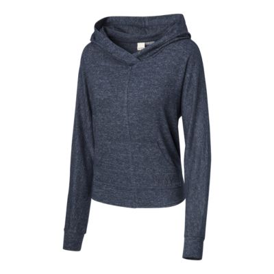 roxy hoodies clearance