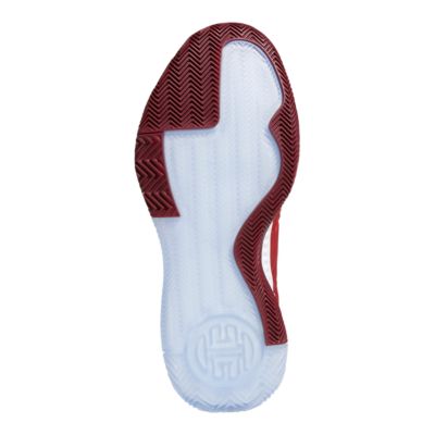harden vol 3 grade school