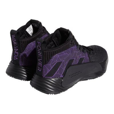 dame 5 black panther price