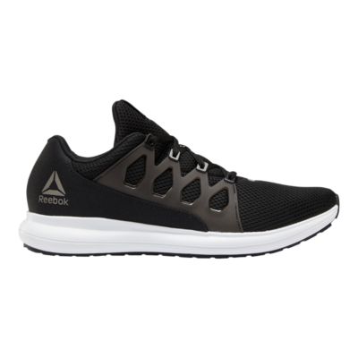 reebok men's driftium shoes