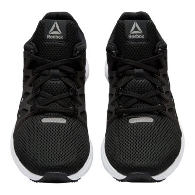 reebok driftium ride