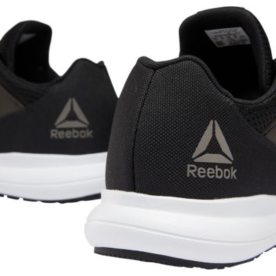 reebok lite ride men's shoes price