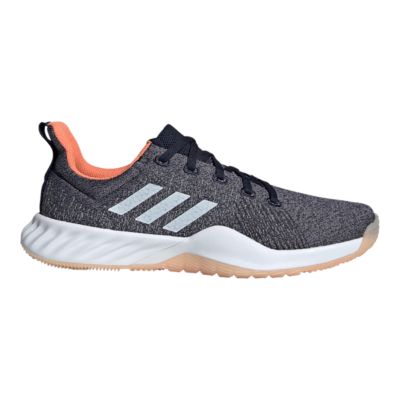 adidas training women's