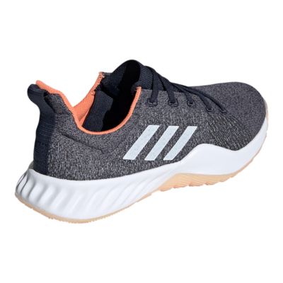 adidas hiit training shoes womens