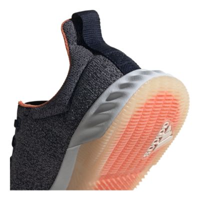 adidas solar lt shoes