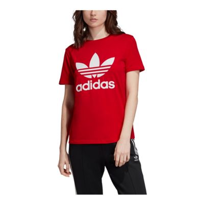 sport chek adidas