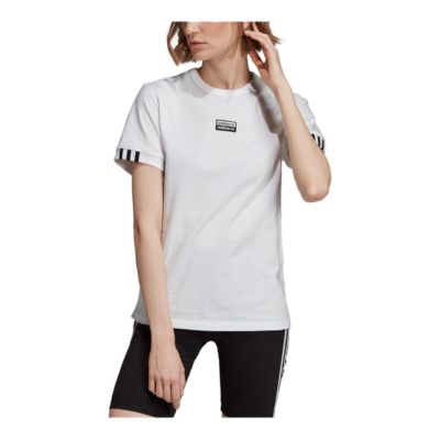 adidas originals street 90s crew sweatshirt