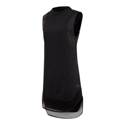 adidas sport dress
