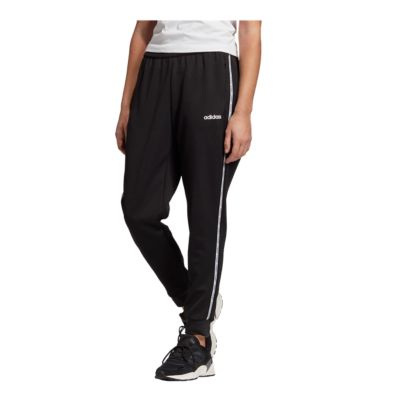 adidas women's dress pants