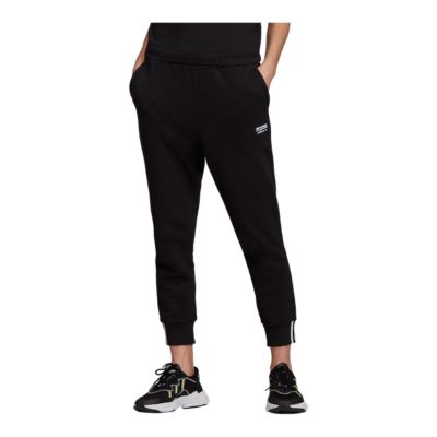 sport chek adidas pants