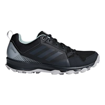 adidas trail trainers womens