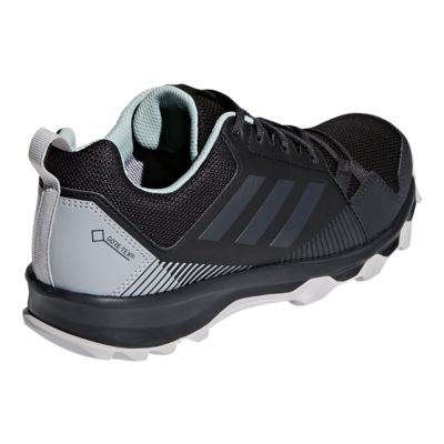 adidas women's terrex tracerocker shoes