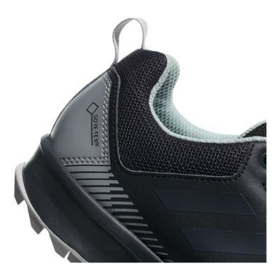 adidas tracerocker gtx review