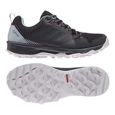 adidas terrex tracerocker gtx review