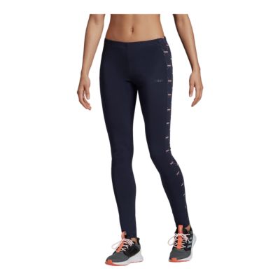 adidas legend ink leggings