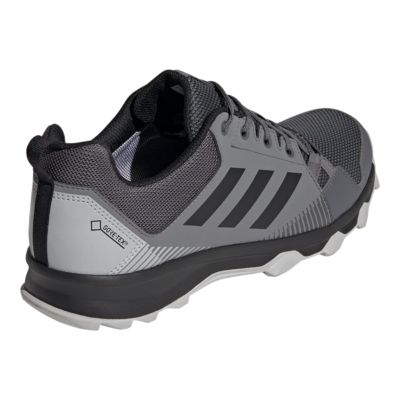 mens terrex tracerocker gtx shoe