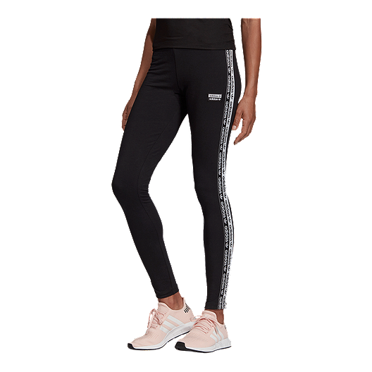 adidas leggings vocal tight adidas leggings vocal tight