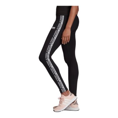 adidas vocal leggings