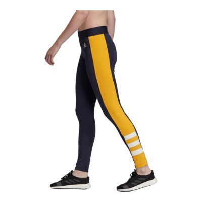 adidas legend ink leggings