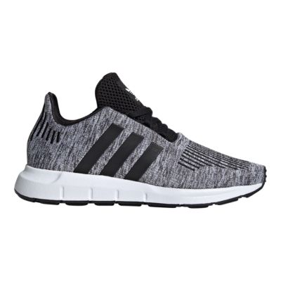 adidas grade school swift run