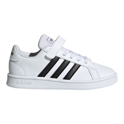 little boy adidas shoes