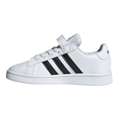 boys school shoes adidas