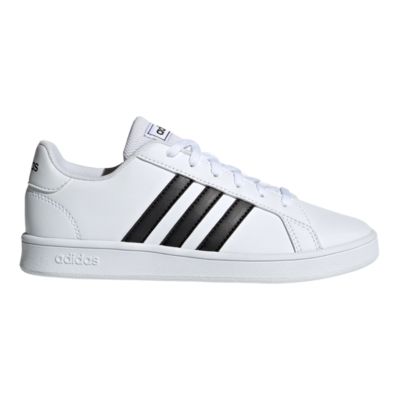 adidas sneakers for boys