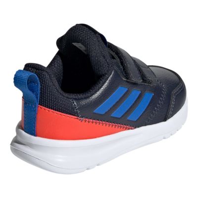 adidas altarun shoes