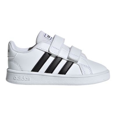 adidas size 6 toddler shoes
