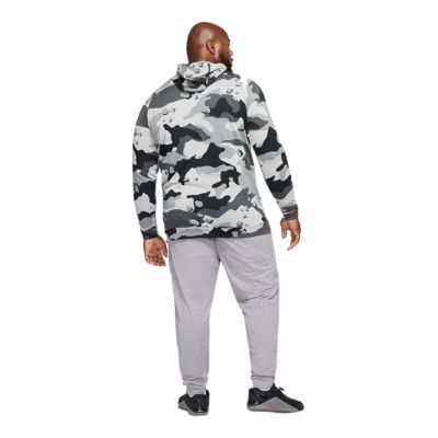 mens camo nike hoodie