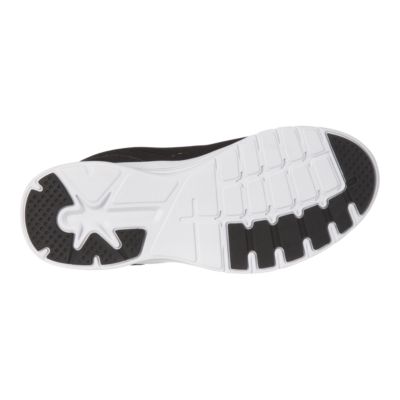 diadora black school shoes