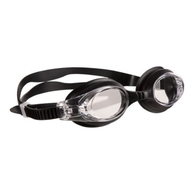 Swim Goggles Sport Chek