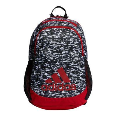 adidas creator 2 backpack
